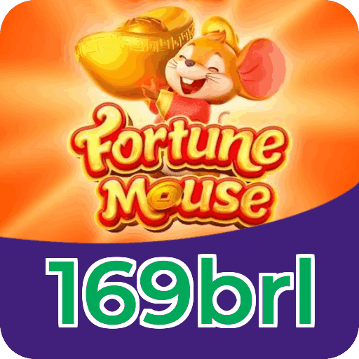 Fortune Dragon - Jogo temático asiático