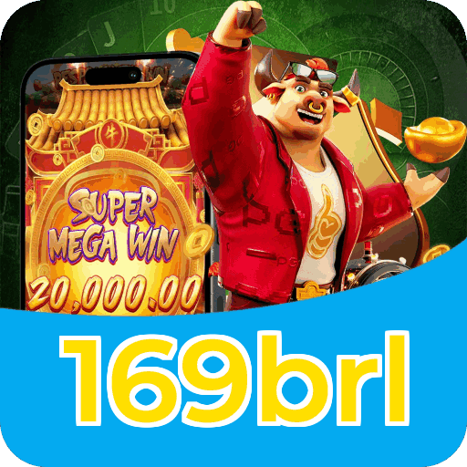 Lottery Instantânea