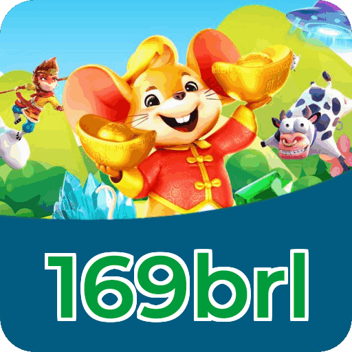 Instalação PC 169brl