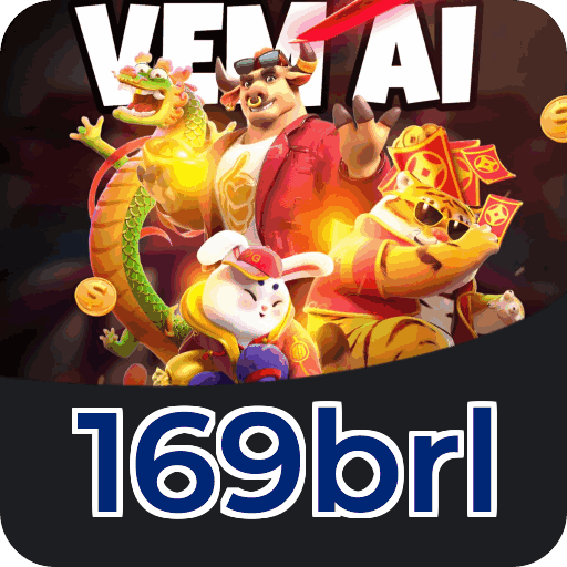 Equipe de suporte ao cliente da 169brl