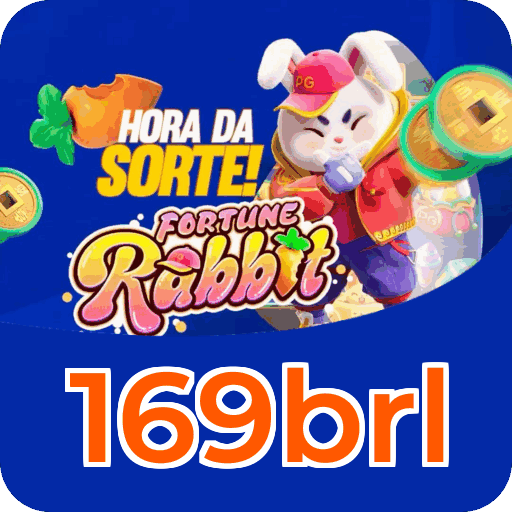 Pagamentos e segurança no app