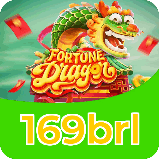 Mahjong Ways - Slot com múltiplas formas de ganhar