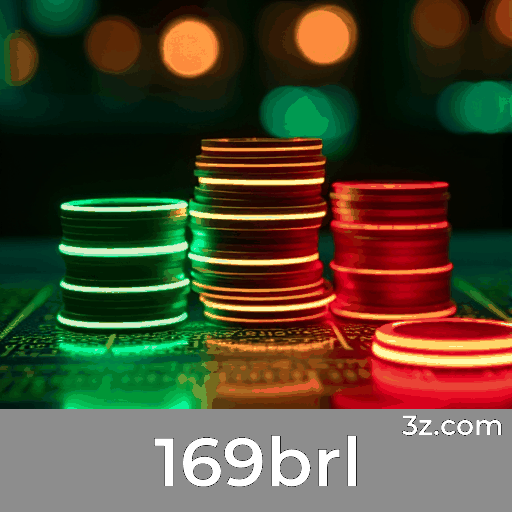 169brl Bônus: Estratégias para Maximizar seus Ganhos