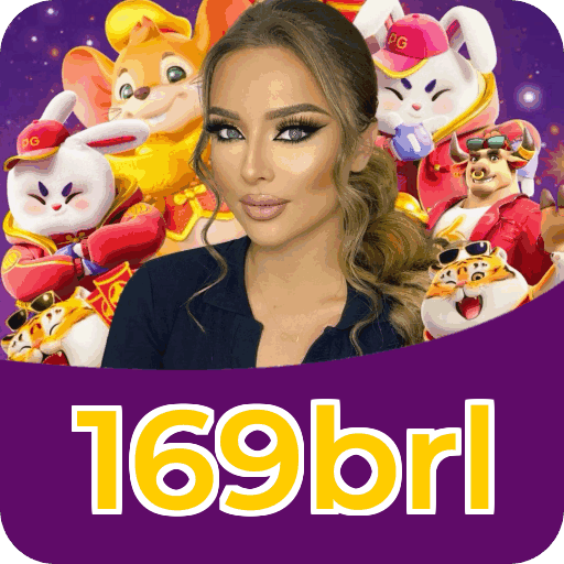 Fortune Tiger - Slot com RTP 96.81%