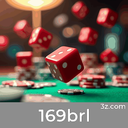 169brl: Estratégias de Apostas e Análises de Esporte