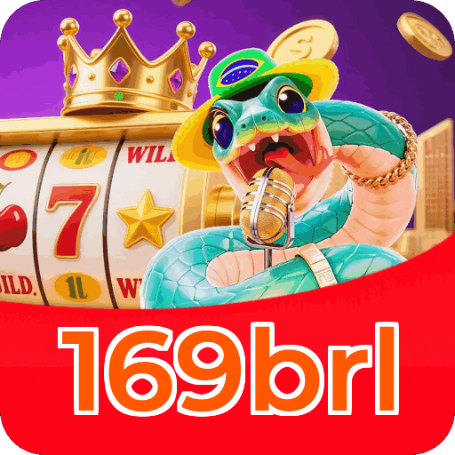 Fortune Rabbit - Slot Fortune series