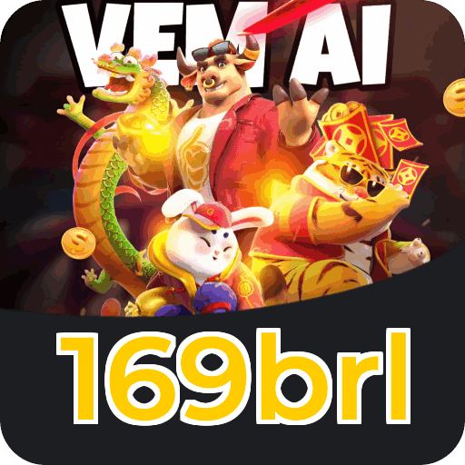 Cassino 24/7 disponível