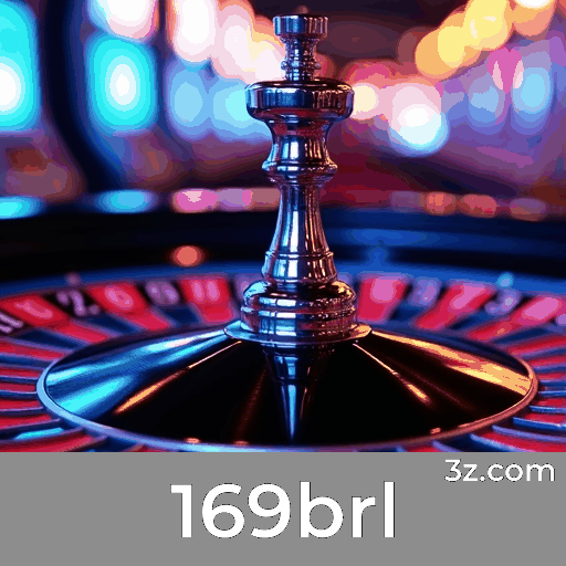 169brl Login: Segurança Avançada e Privilégios Exclusivos